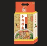 南宁市勤得胜食品厂 专注调味品生产，服务百姓餐桌