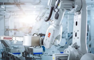 成都智造新滋味 天味食品“好人家”厚火锅底料的科技革命